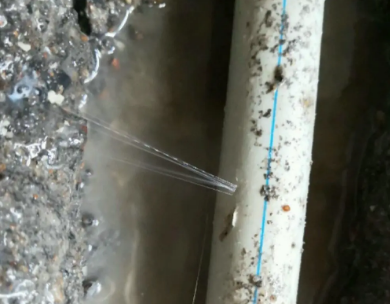 夏津测漏水哪家好