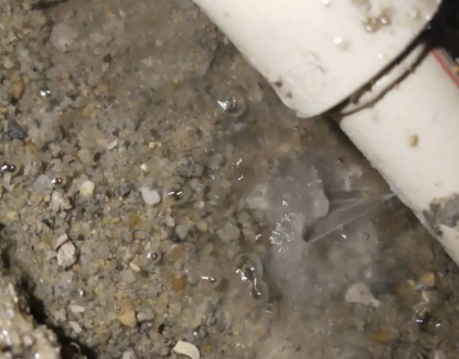 夏津测漏水电话号码