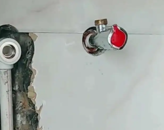 夏津测漏水多少钱