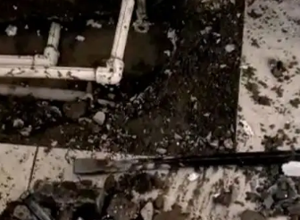 夏津漏水检测电话