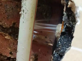 夏津漏水检测电话