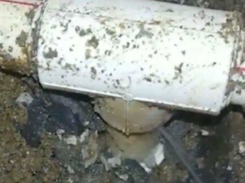 夏津测漏水公司多少钱