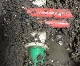 夏津漏水检测电话