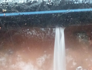 夏津漏水检测多少钱