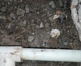 夏津漏水检测哪家好