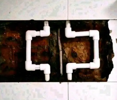 夏津卫生间测漏水哪家好