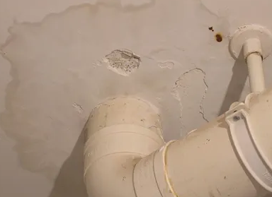 夏津卫生间测漏水多少钱