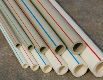 夏津卫生间测漏水