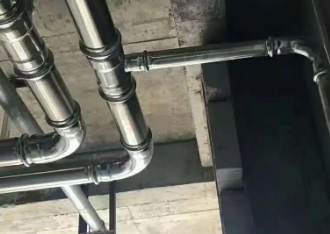 夏津卫生间测漏水哪家好