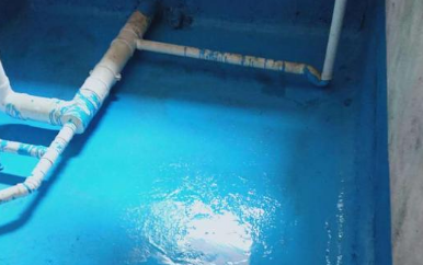 夏津卫生间测漏水哪家好