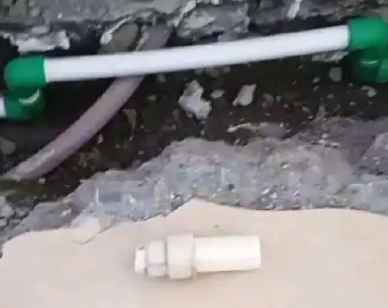 夏津卫生间测漏水多少钱