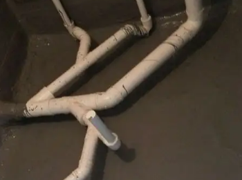 夏津水管漏水检测知识点