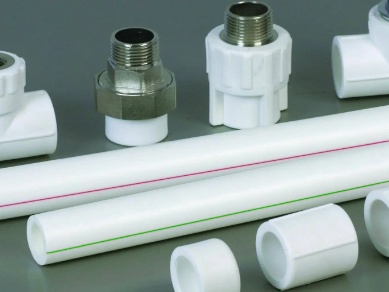 夏津卫生间测漏水多少钱