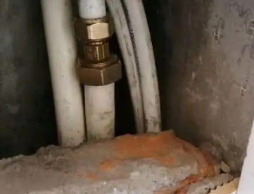 夏津水管漏水检测哪家好