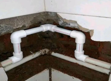 夏津卫生间测漏水哪家好