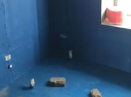 夏津卫生间防水多少钱