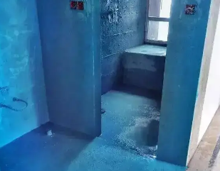夏津卫生间防水哪家好