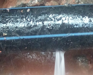 夏津卫生间测漏水哪家好