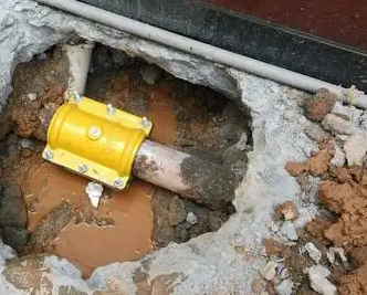 夏津卫生间测漏水哪家好