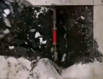 夏津卫生间测漏水多少钱