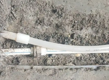 夏津卫生间测漏水哪家好