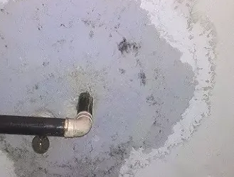 夏津卫生间测漏水之怎么维修