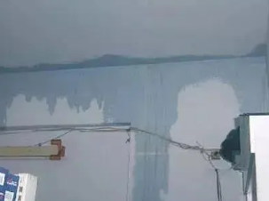 夏津卫生间测漏水哪家好