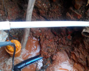 夏津水管漏水检测哪家好