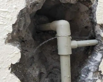 夏津卫生间测漏水哪家好