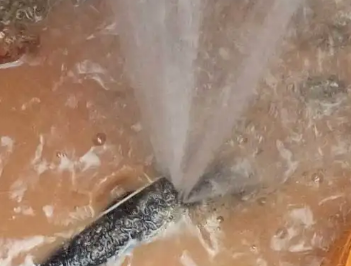 夏津水管漏水检测哪家好