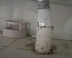 夏津卫生间测漏水哪家好