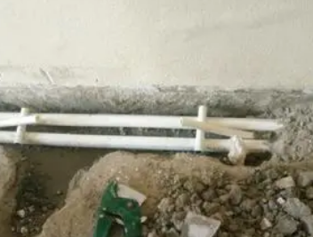 夏津卫生间测漏水哪家好