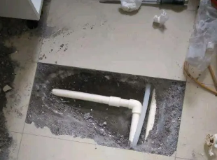 夏津卫生间测漏水哪家好