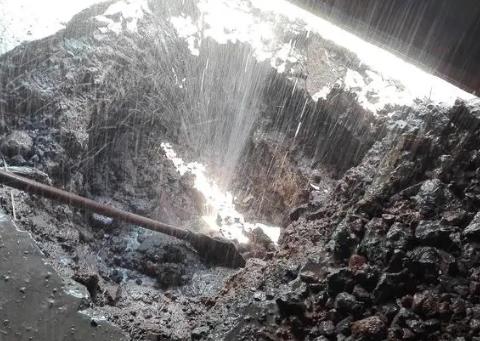 夏津漏水检测哪家好