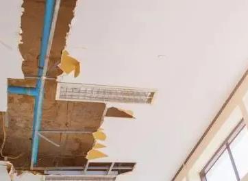 夏津测漏水电话