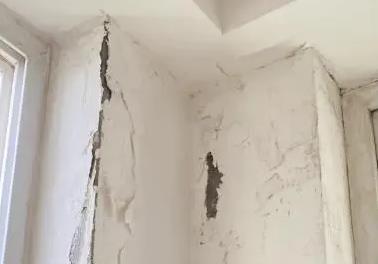 夏津漏水检测公司