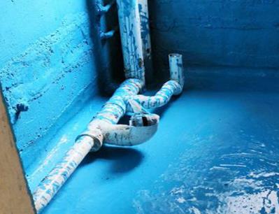 夏津测漏水多少钱