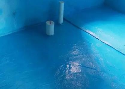 夏津漏水检测价格 夏津漏水检测价格