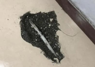 夏津测漏水哪家好